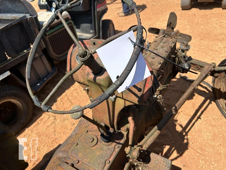 ford-8n-image-7