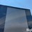 2025-giddy-up-xtreme-cargo-24'-t/a-enclosed-trailer-image-18