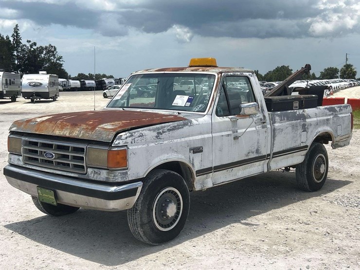 1987-ford-f250-image-1