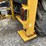 2021-caterpillar-428-image-25