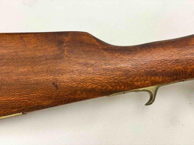 jukar-45-cal.-black-powder-rifle-image-15