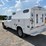 2017-chevrolet-silverado-3500-image-3