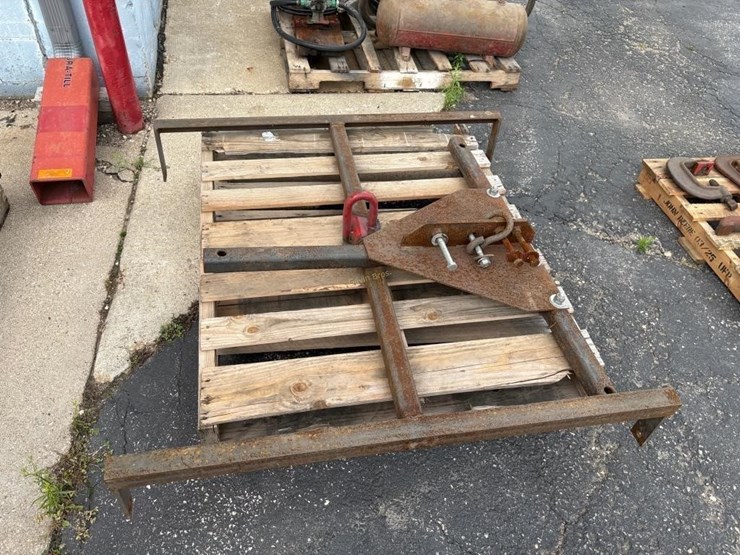 lifting-tool-image-1