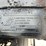 2006-ford-f350-image-21