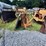 dump-truck-spreader-tailgates-image-5