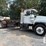 2001-mack-rd688s-image-2