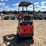#9372-•-2025-unused-cfg-mini-excavator-image-3