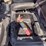 polaris-ranger-xp-image-14
