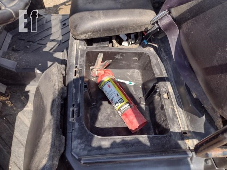 polaris-ranger-xp-image-14