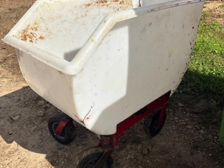 feed-cart-image-3