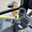 2021-caterpillar-428-image-18