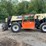 2012-jlg-g10-55a-image-2