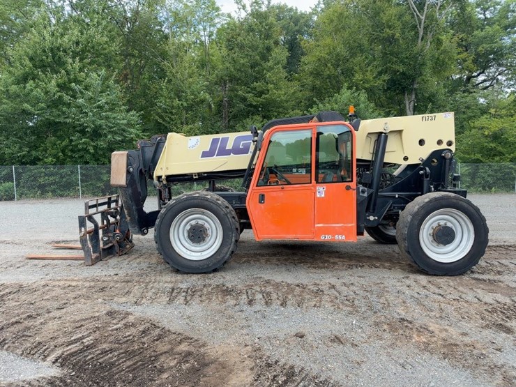 2012-jlg-g10-55a-image-2
