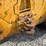 1998-deere-850c-image-13