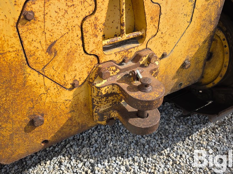 1998-deere-850c-image-13