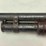 winchester-12ga.-shotgun-image-5