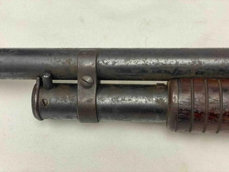 winchester-12ga.-shotgun-image-5