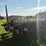 john-deere-4-row-corn-planter-image-9