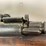 carcano-6.5x52mm-rifle-image-11