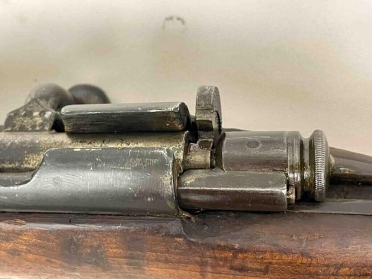 carcano-6.5x52mm-rifle-image-11