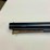 black-powder-shotgun-image-2
