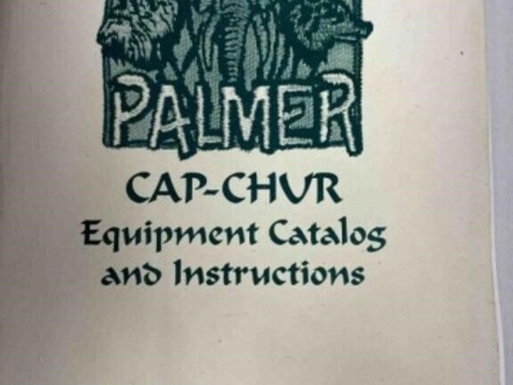 palmer-cap-chur-vet-pistil-image-3