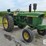 1968-john-deere-4020-image-3