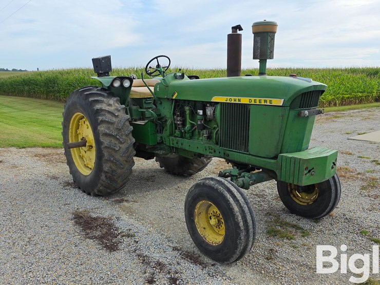 1968-john-deere-4020-image-3