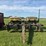john-deere-4-row-corn-planter-image-2