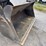2008-komatsu-wa250-5l-image-19