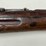 ceskoslovenska-rifle-image-23