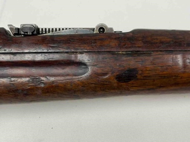 ceskoslovenska-rifle-image-23