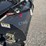 #120-•-wolverine-72"-skid-steer-tiller-image-1