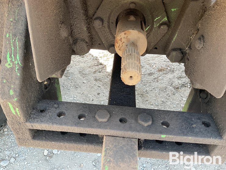 1982-john-deere-4840-image-10