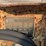 john-deere-350-image-39