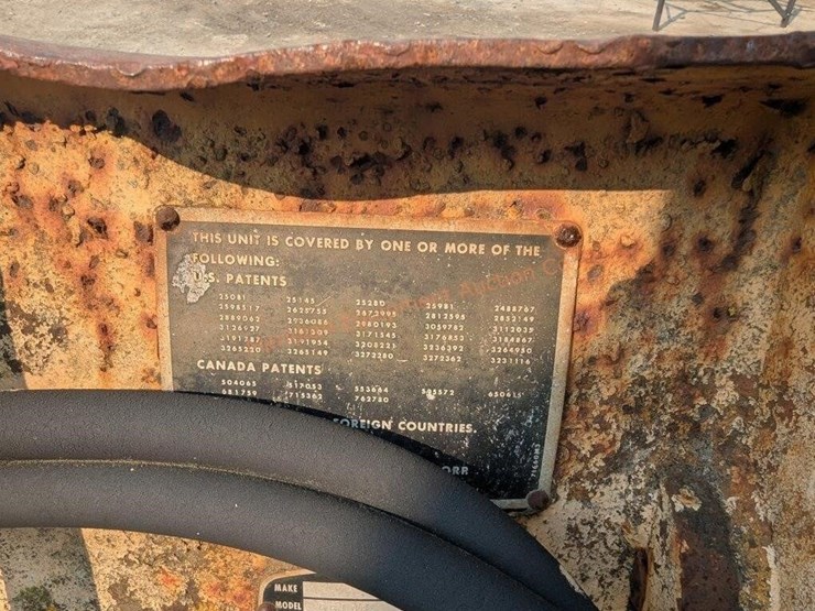 john-deere-350-image-39
