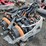 quantity-of-echo-backpack-blowers-image-2