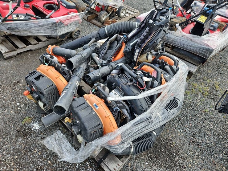 quantity-of-echo-backpack-blowers-image-2