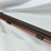 traditions-crockett-.32-cal-muzzleloader-image-6