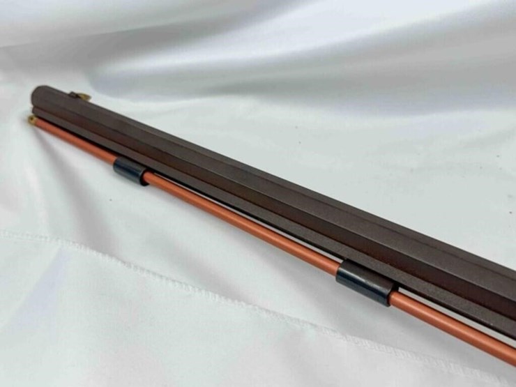 traditions-crockett-.32-cal-muzzleloader-image-6