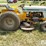 1972-international-cub-lo-boy-image-4