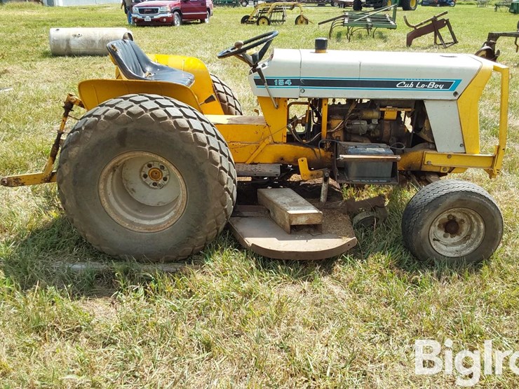 1972-international-cub-lo-boy-image-4