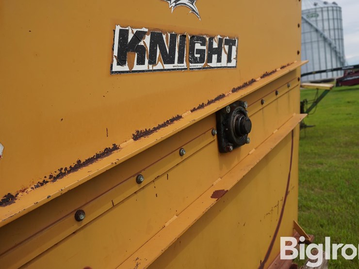 knight-3300-image-19