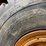 1998-volvo-a40-image-21