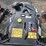 exmark-turf-tracer-walk-behind-mower-image-7