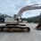 link-belt-2800-image-2