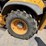 2012-volvo-bl70b-image-34