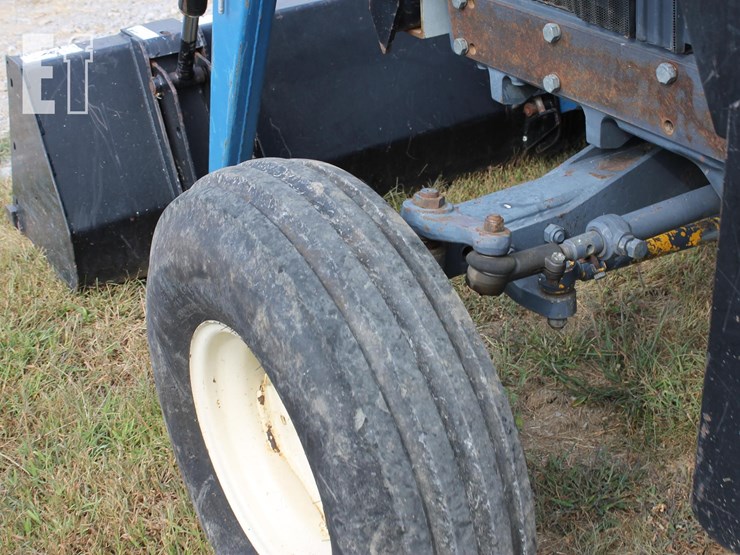 ford-6640-image-6