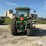 1999-john-deere-7210-image-6
