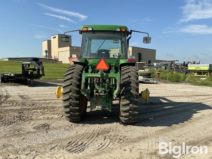 1999-john-deere-7210-image-6